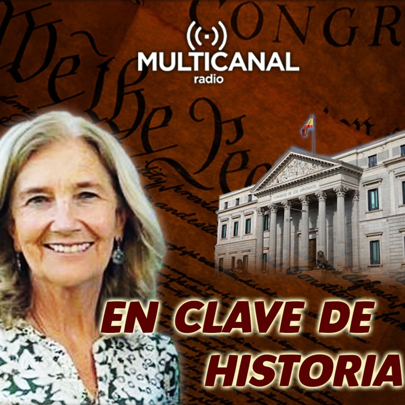 En Clave de Historia - Podcasts