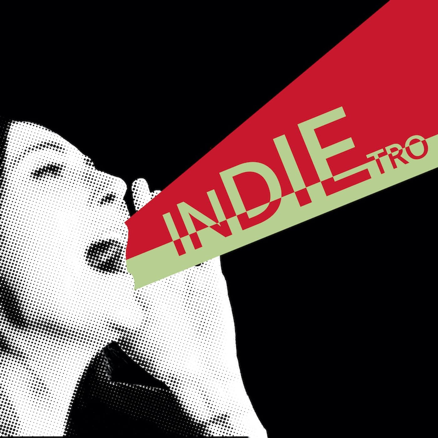 INDIEtro - Podcasts