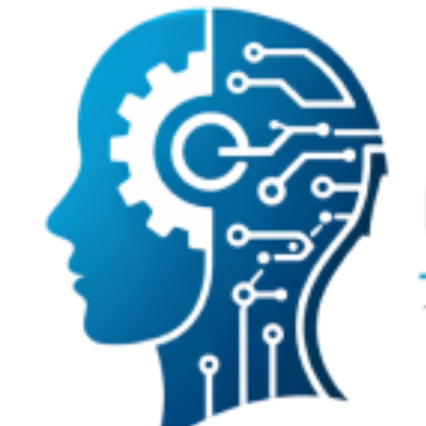 Globussoft AI - Podcasts