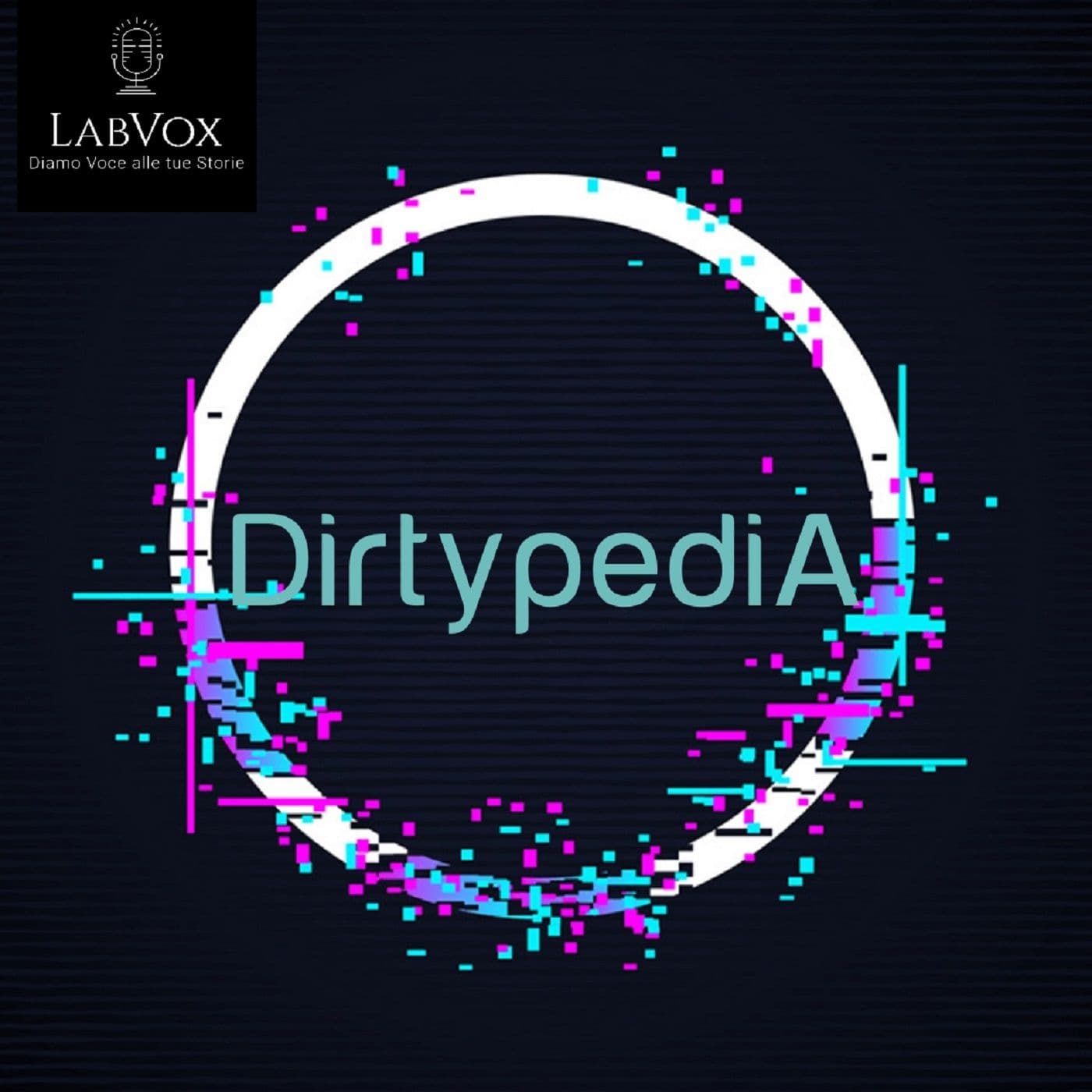 DirtypediA