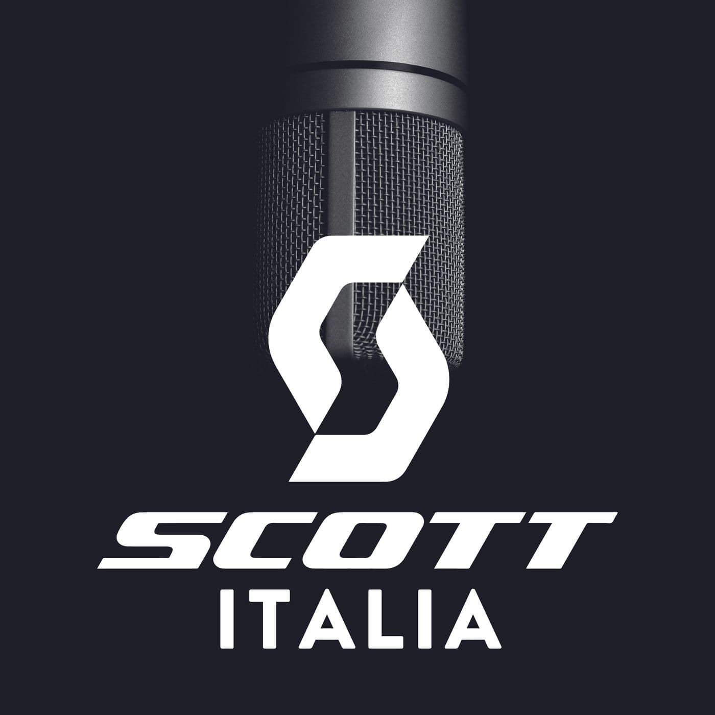 Siamo Sport - Podcasts