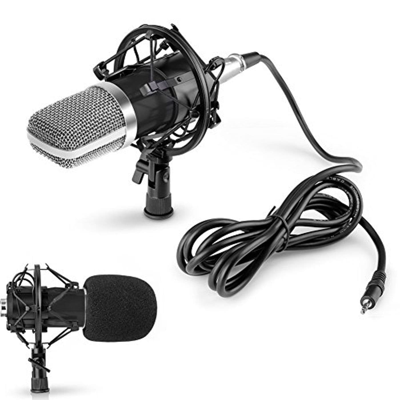Radio Pool