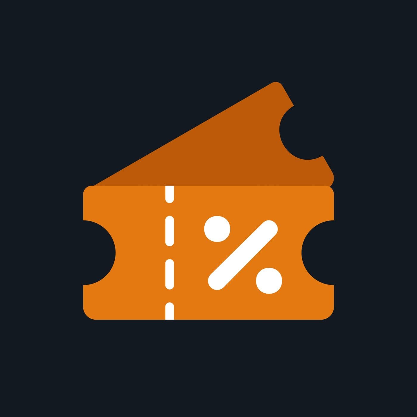 Guias de Compras - Podcasts