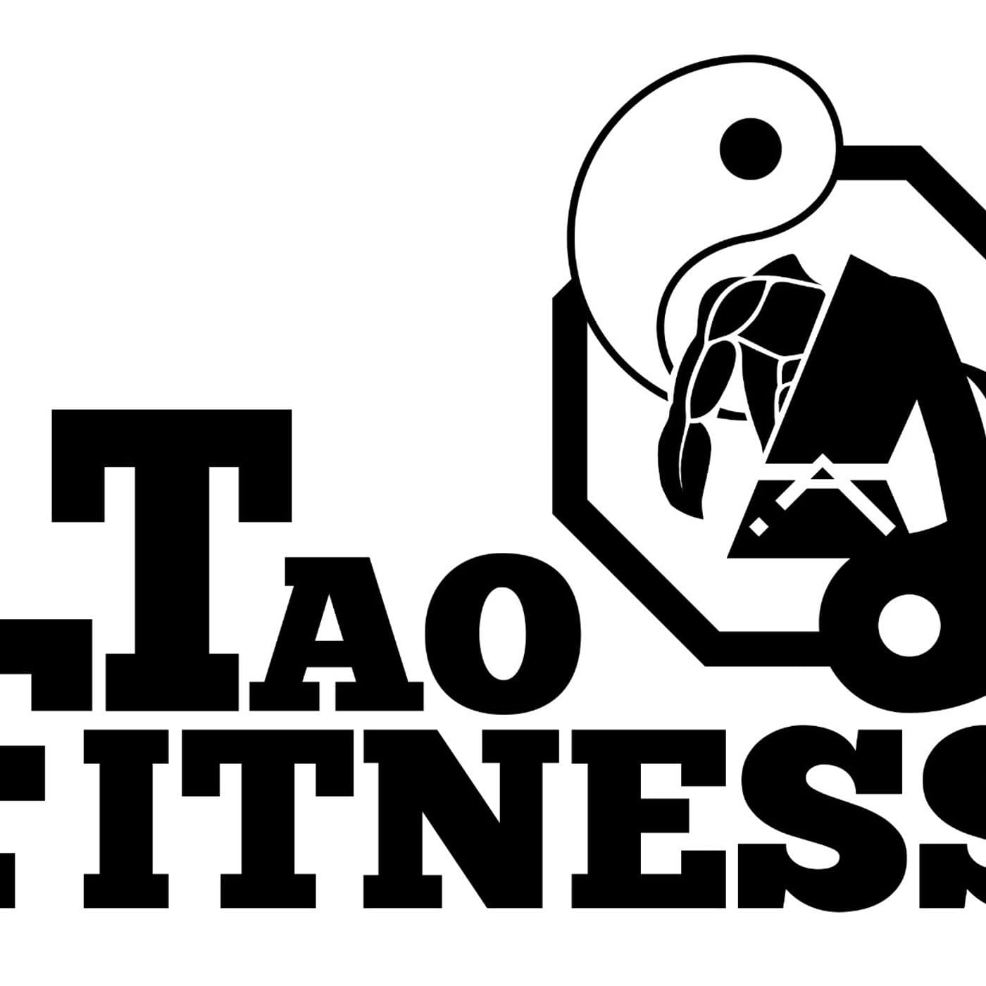 Taofitness - Podcasts