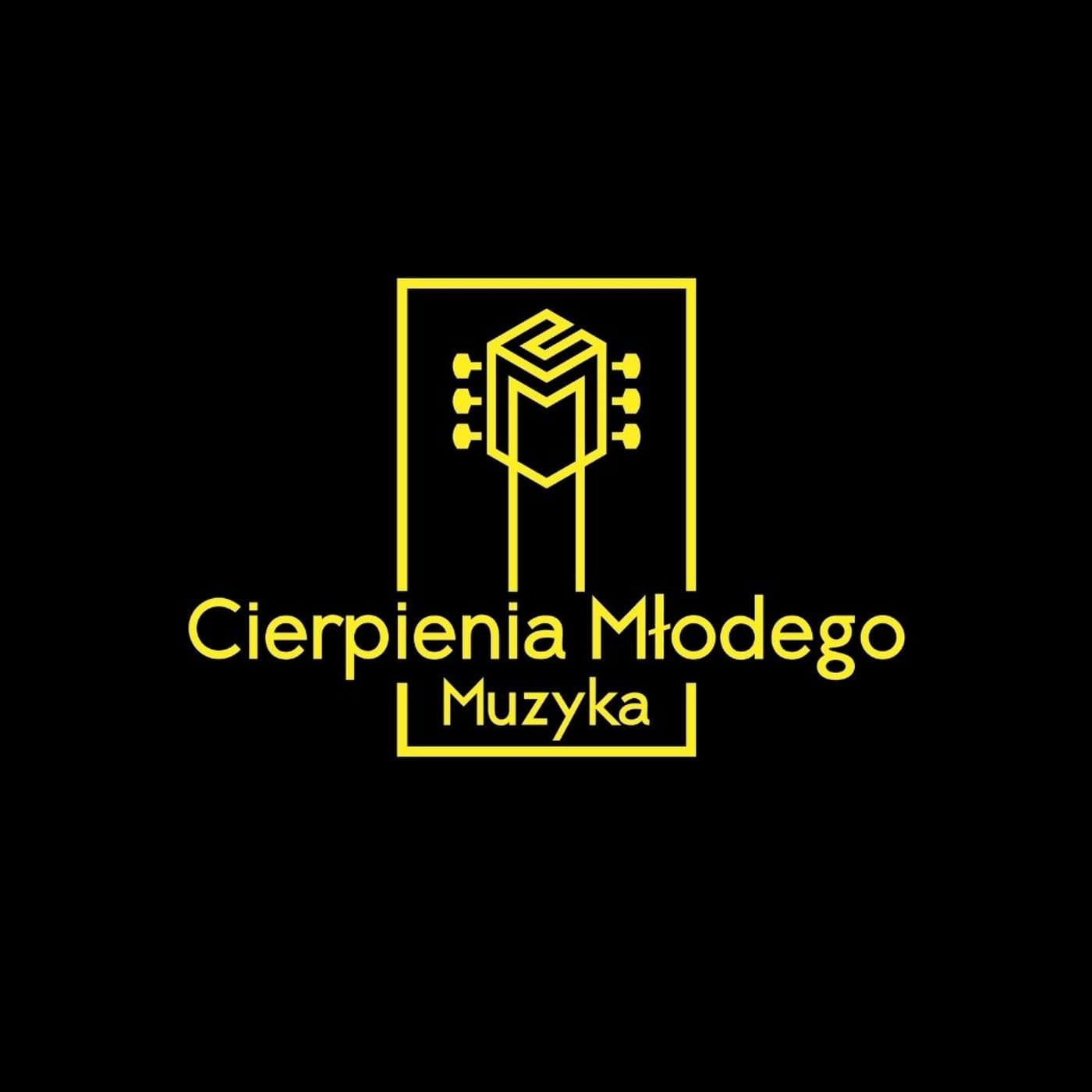 Cierpienia Młodego Muzyka - Podcasts