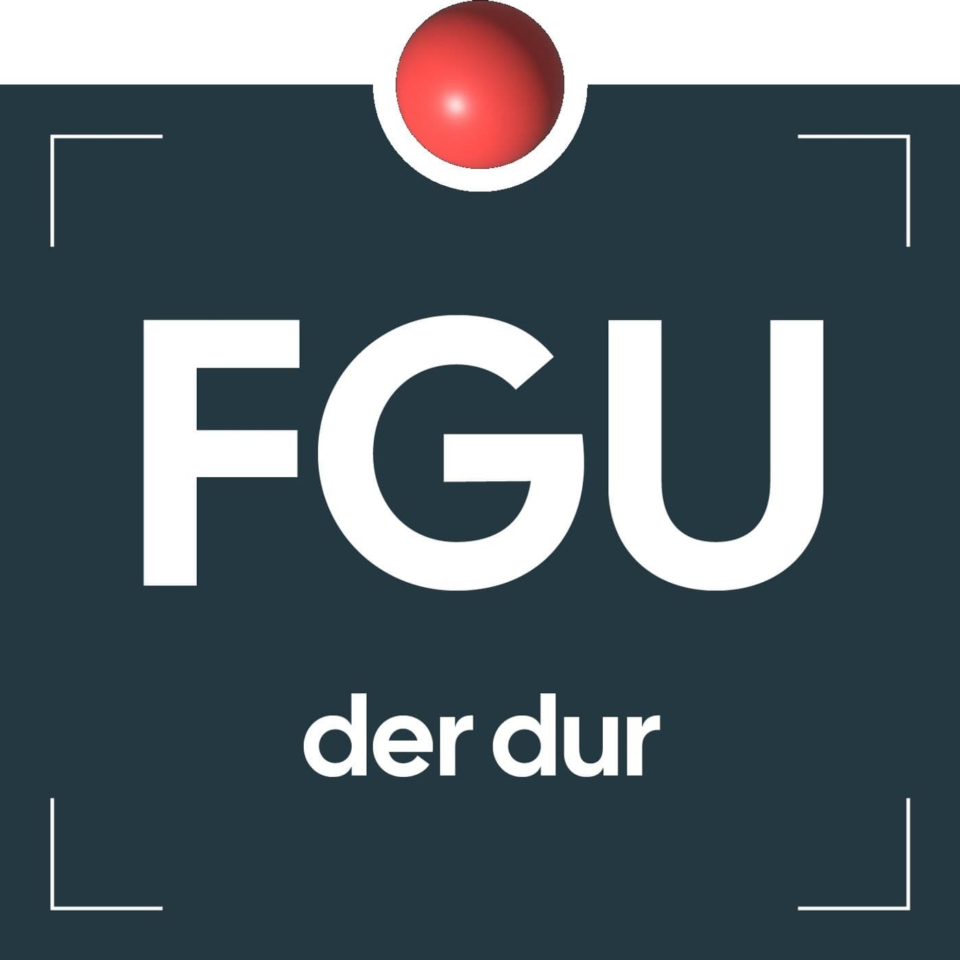 Inspiration til FGU - Podcasts