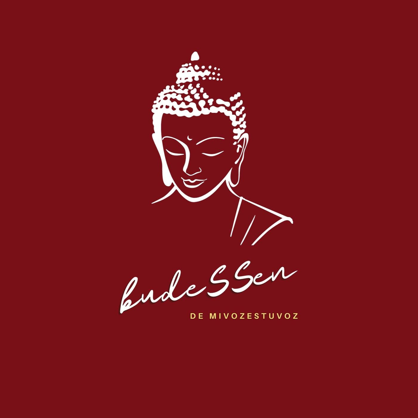 budeSSen - Podcasts