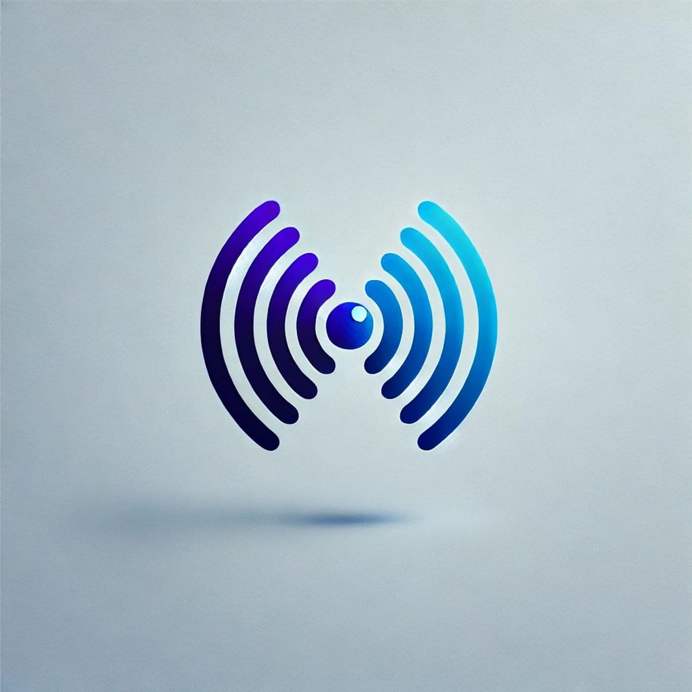 Frequenza Variabile - Podcasts
