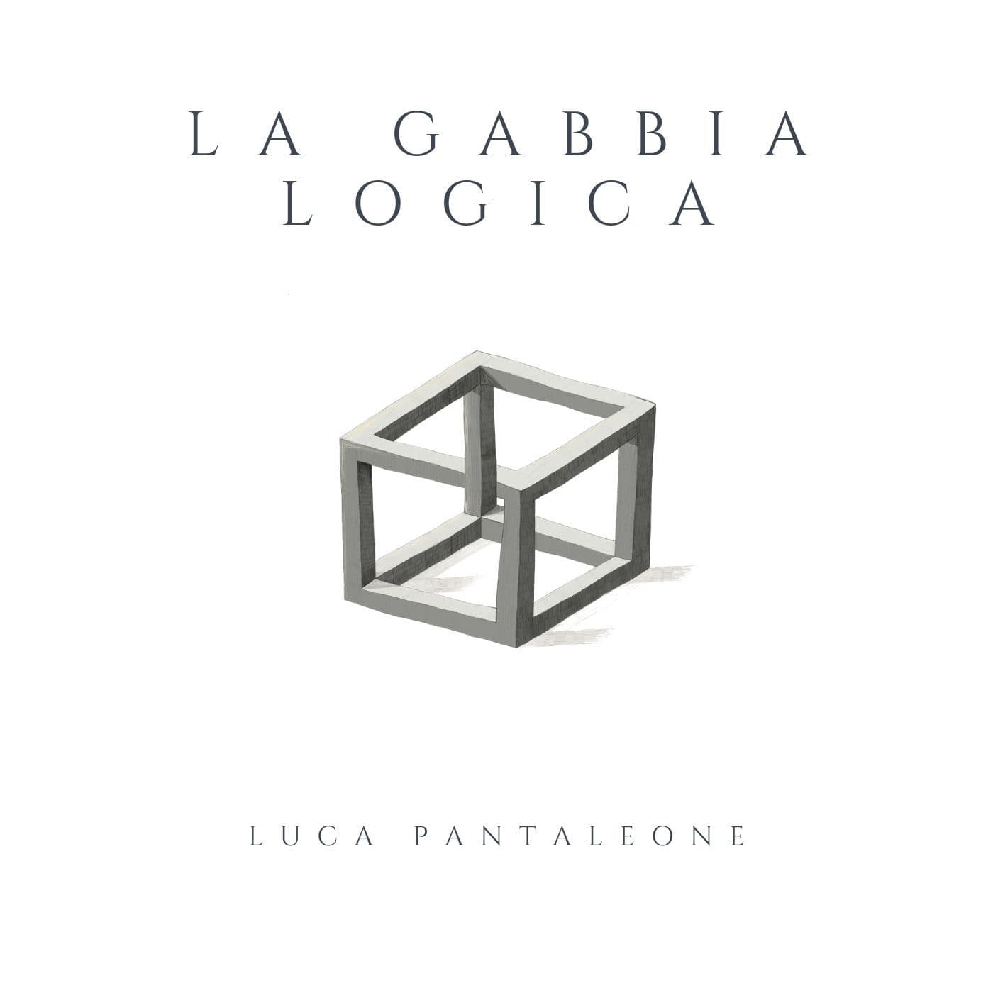 La Gabbia Logica - Podcasts