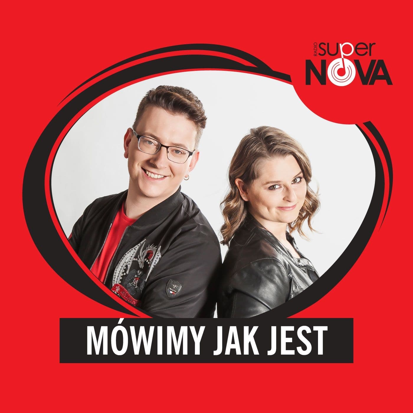 Mówimy Jak jest