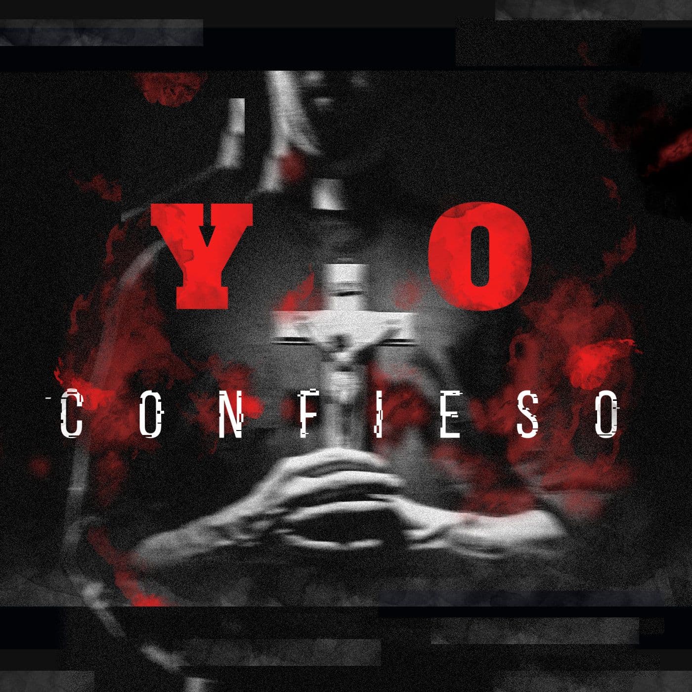 Yo Confieso - Podcasts