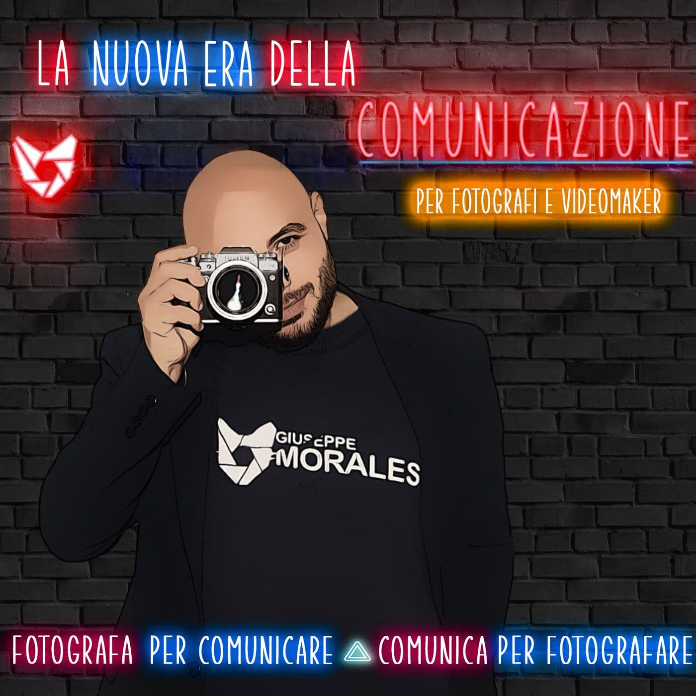 ilminutodellavendita - Podcasts