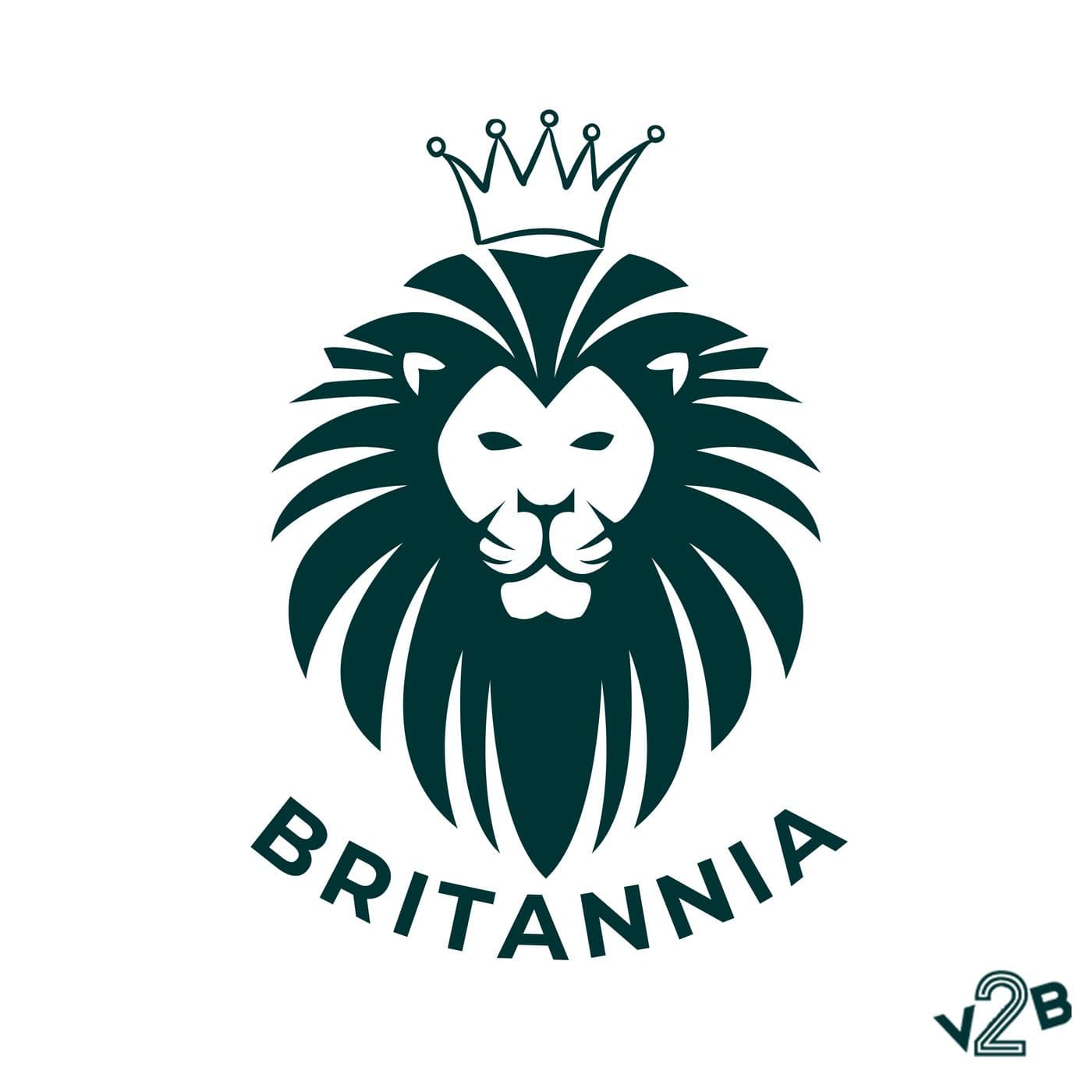 Britannia - Un podcast sulla Premier League - Podcasts