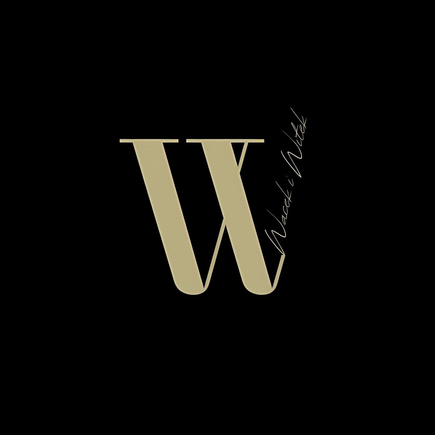 Wacek i Witek Podcast - Podcasts
