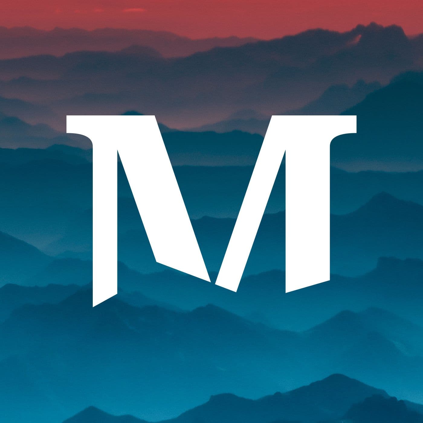 Fatti di clima e meteo - Podcasts