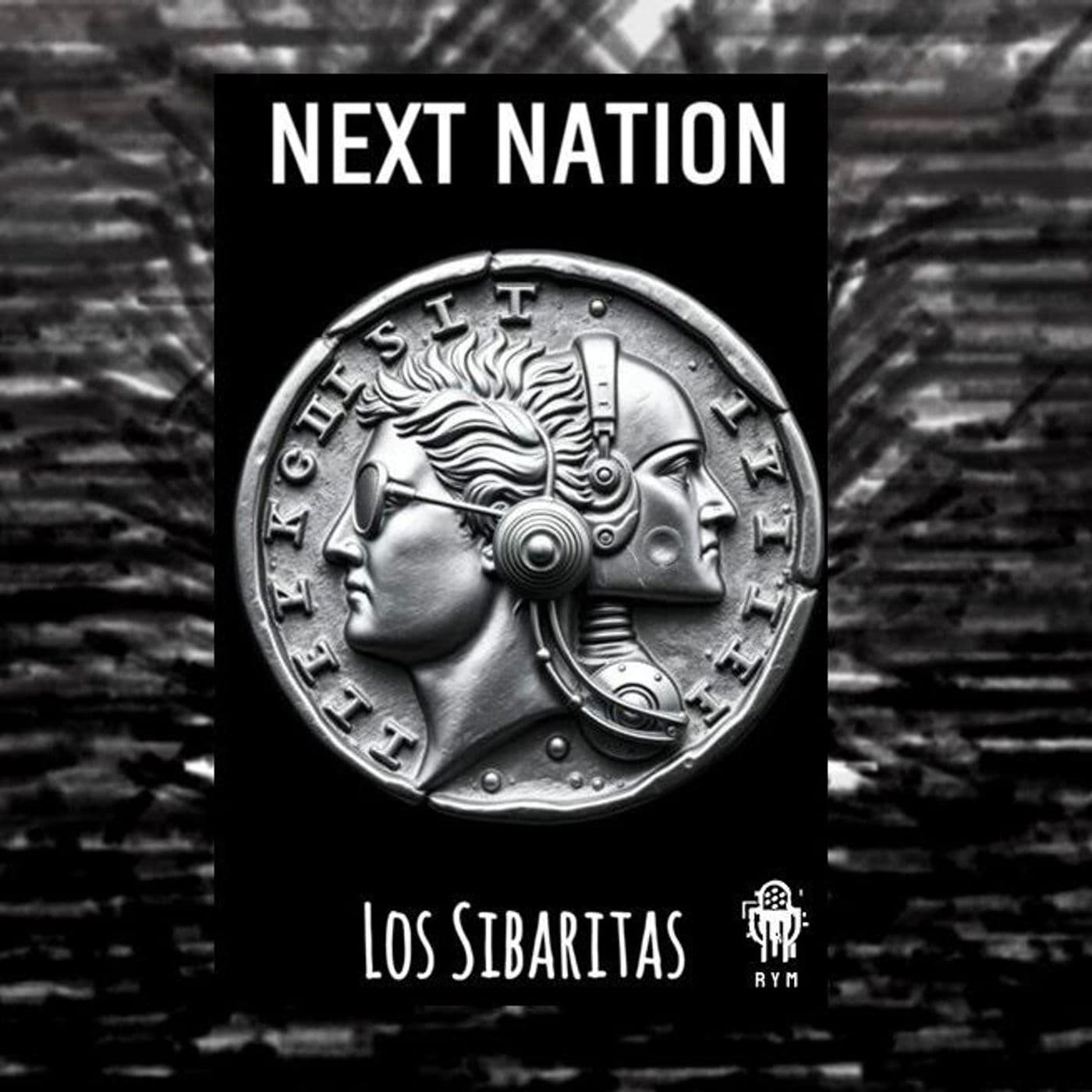 Los Sibaritas - Podcasts