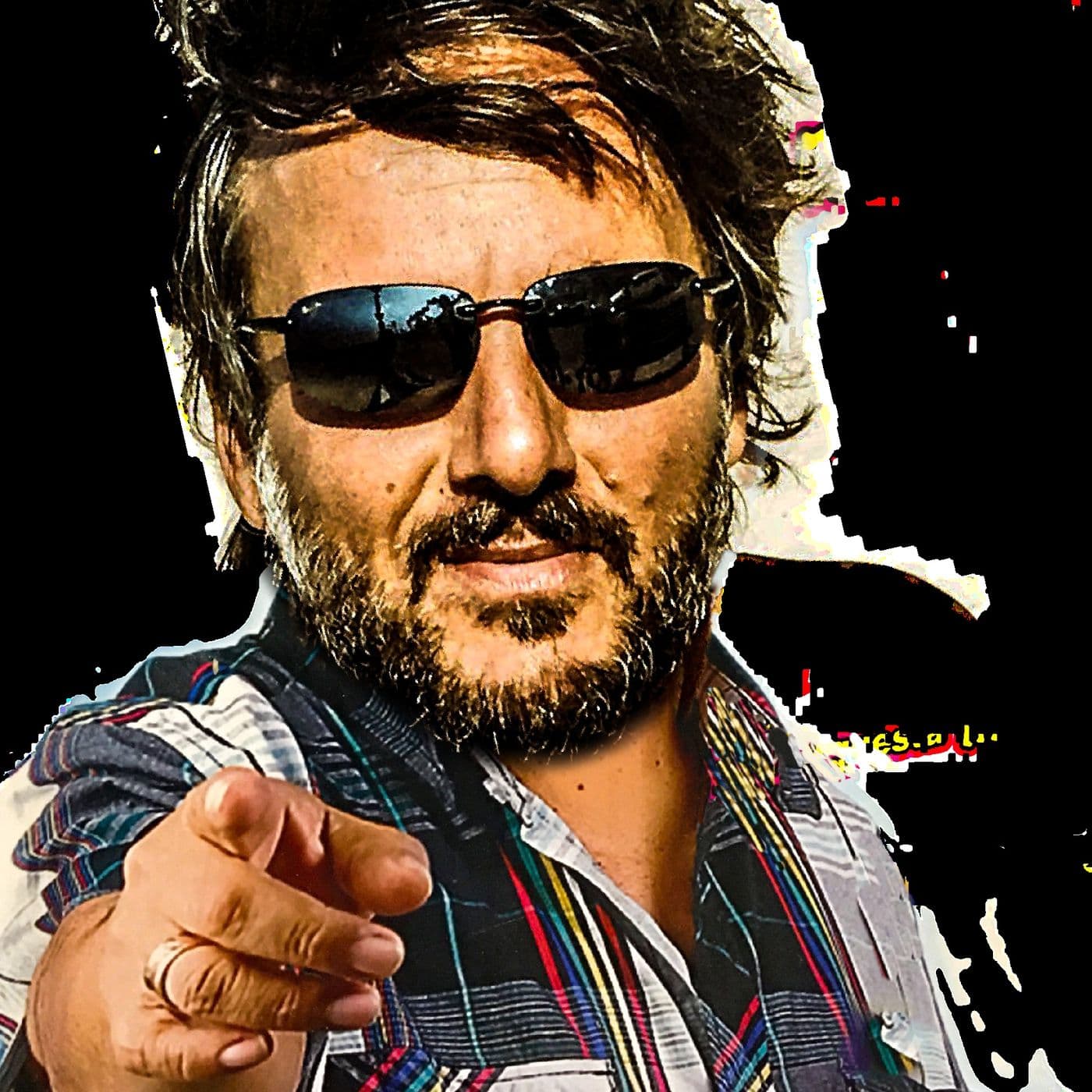 Davidello Show