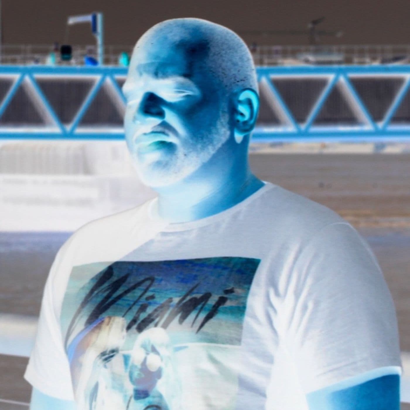 The Bullhead P Show - Podcasts
