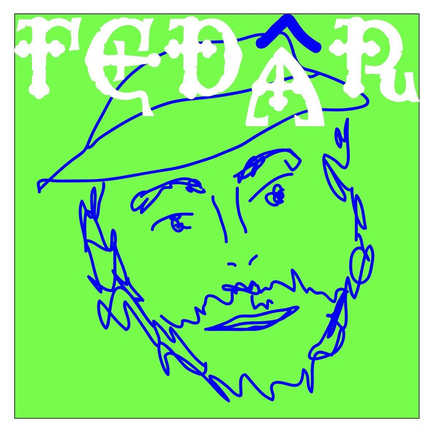 Il Fedâr - Podcasts