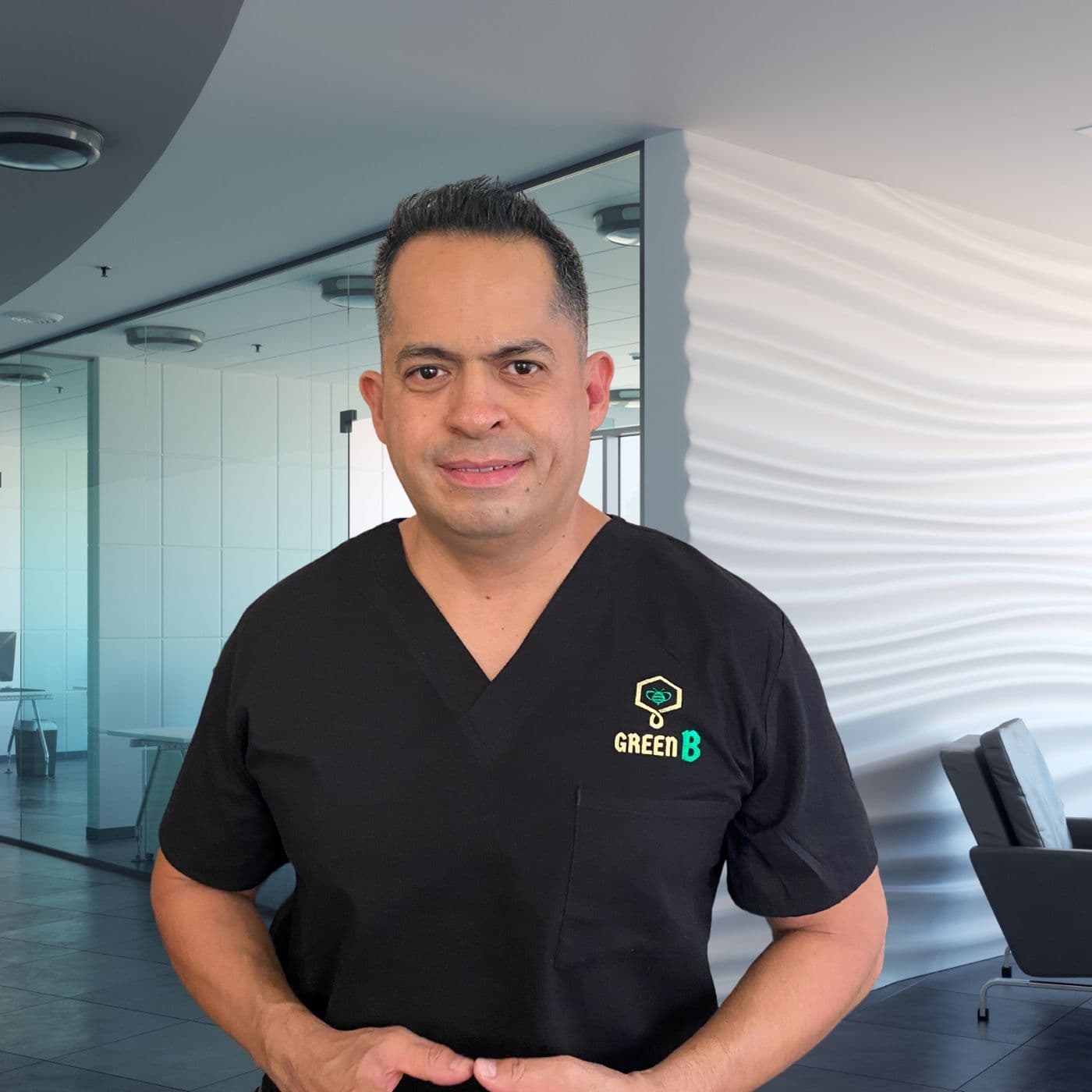 Podcast De Salud Con El Dr Solá - Podcasts