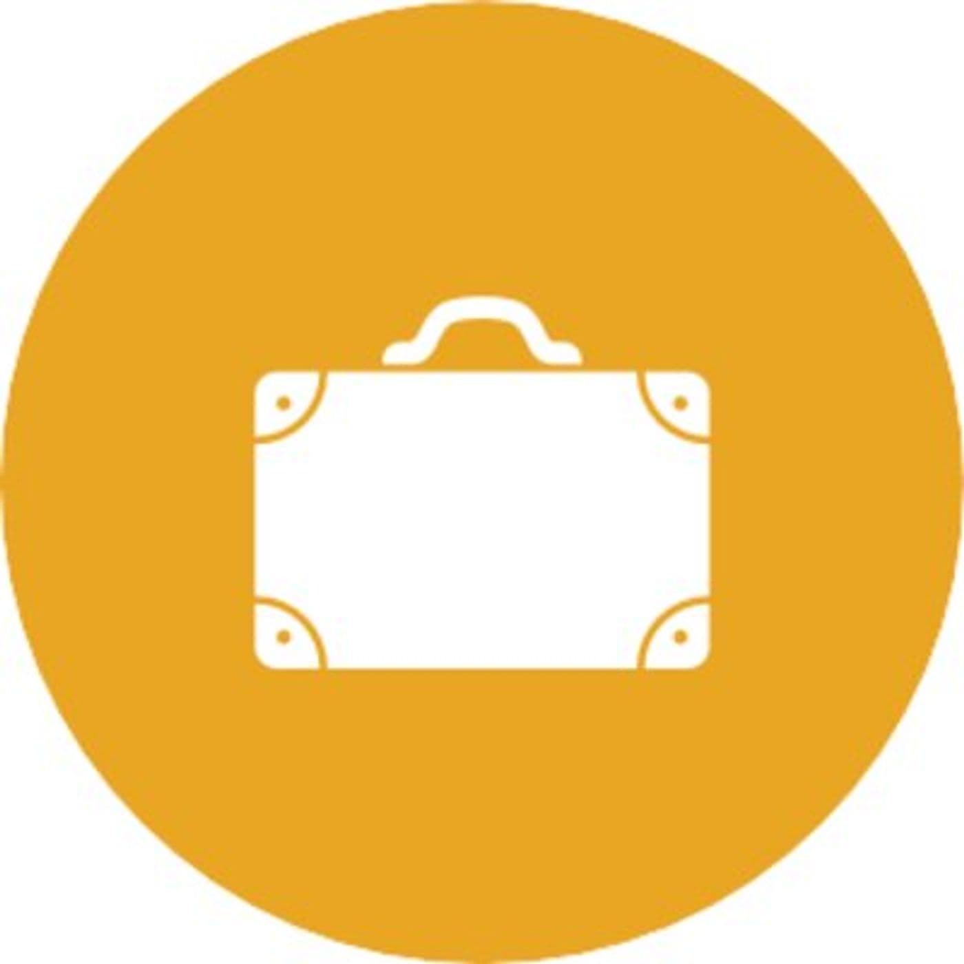 Methoden:Koffer - Podcasts