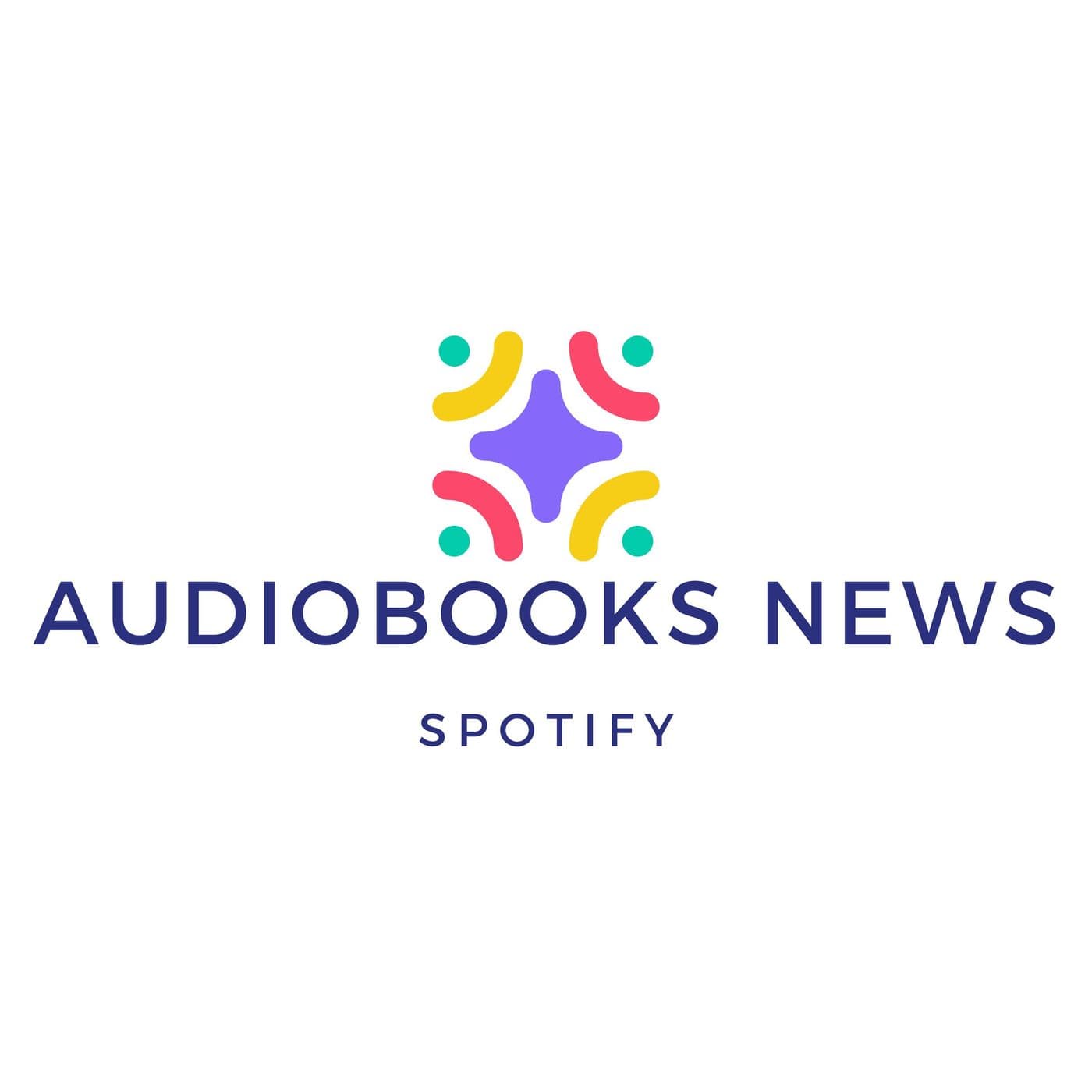 Download Latest Full Audiobooks in Mystery, Thriller & Horror, Suspense - Podcasts