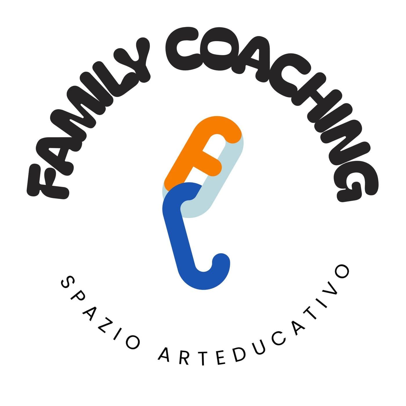 46019 - Il podcast del Family Coaching - Podcasts