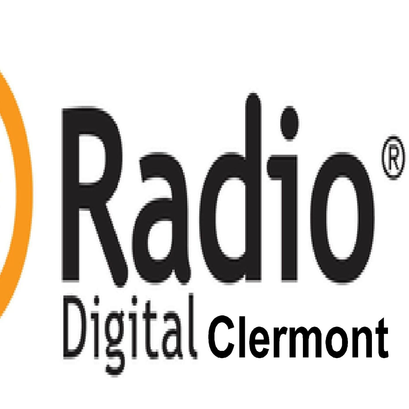 Radio online CSMUN 2020 - Podcasts