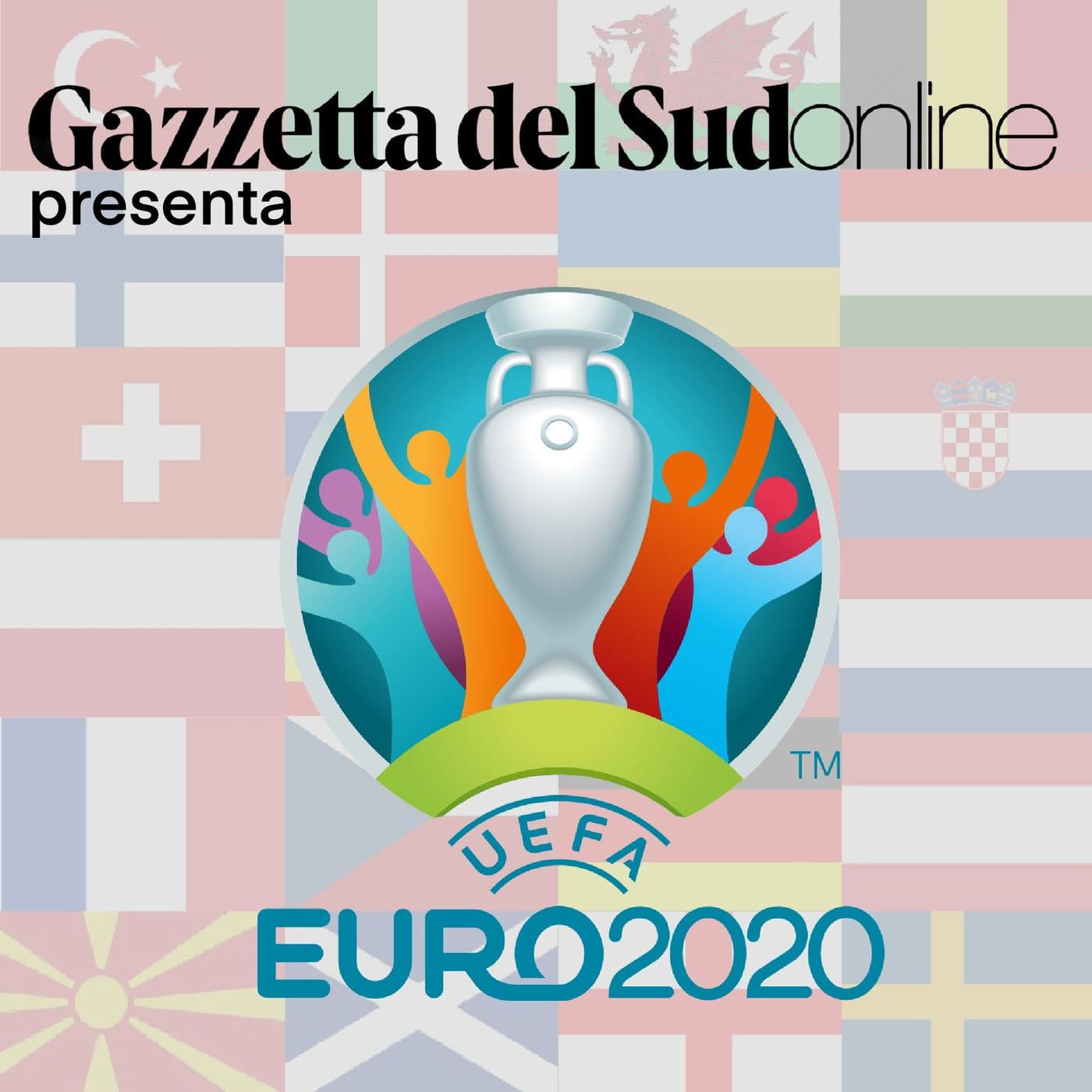 Gazzetta del Sud online presenta - Podcasts