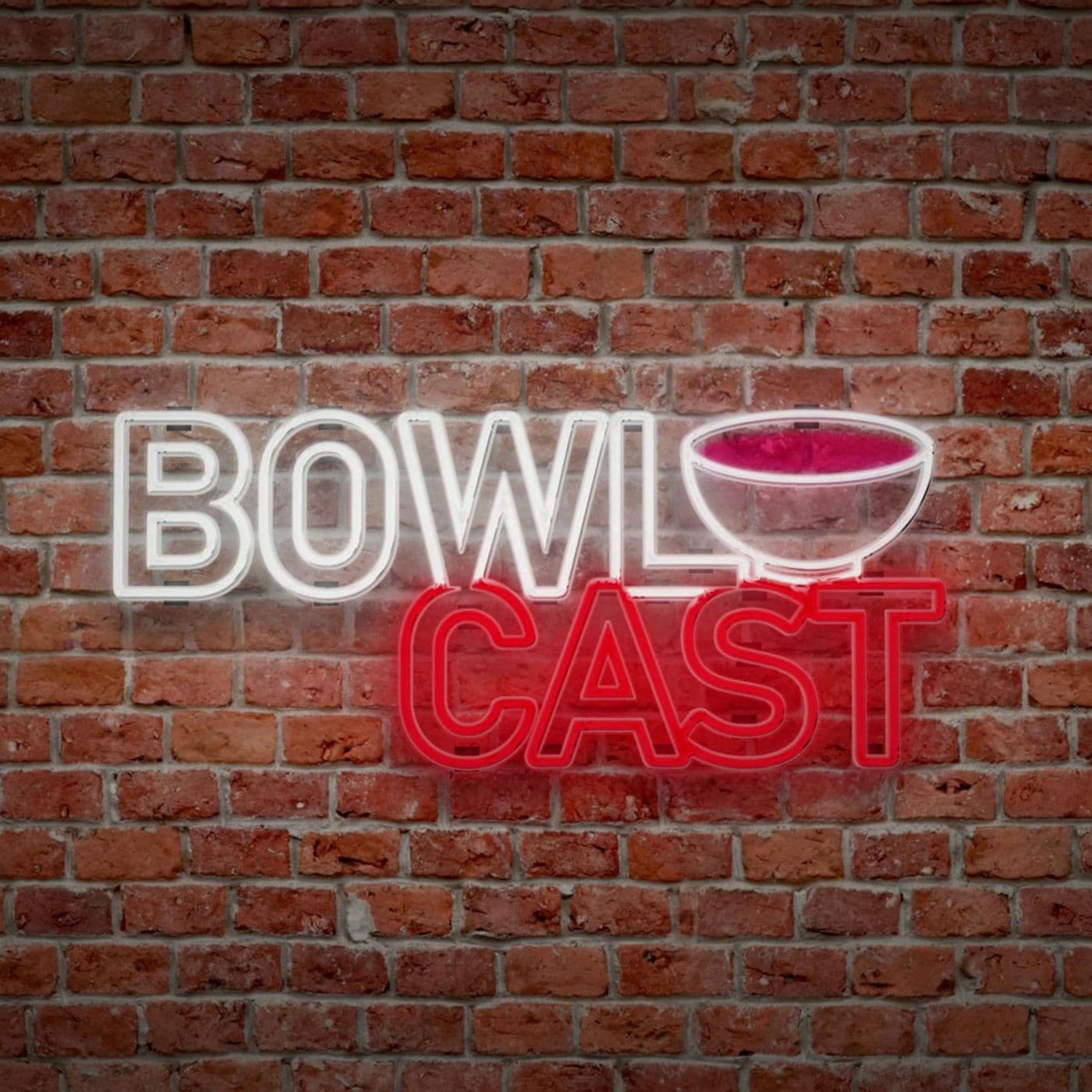 Bowlcast - Podcasts