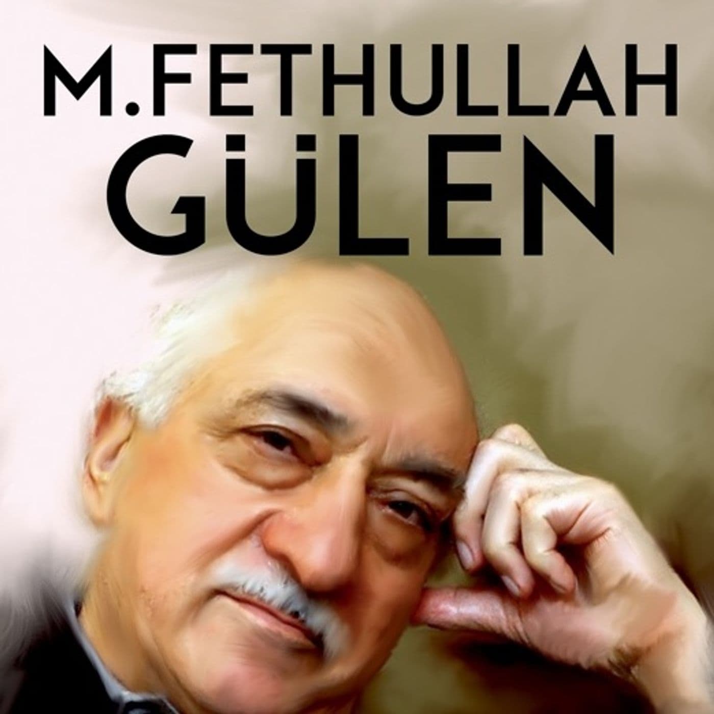 M. FETHULLAH GÜLEN Faruk Mercan - Podcasts