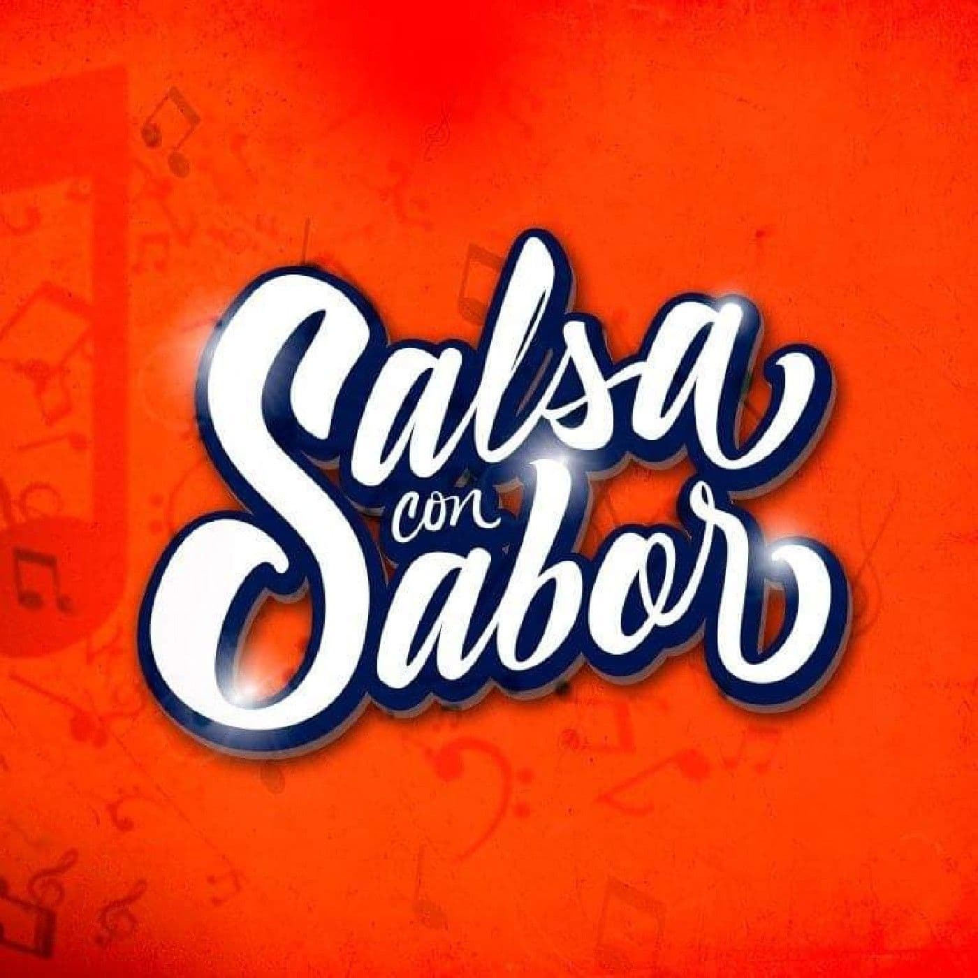 Salsa Con Sabor Radio - Podcasts