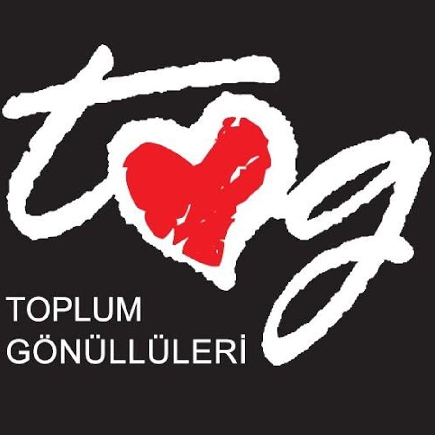 BOLU TOPLUM GÖNÜLLÜLERİ VAKFI - Podcasts