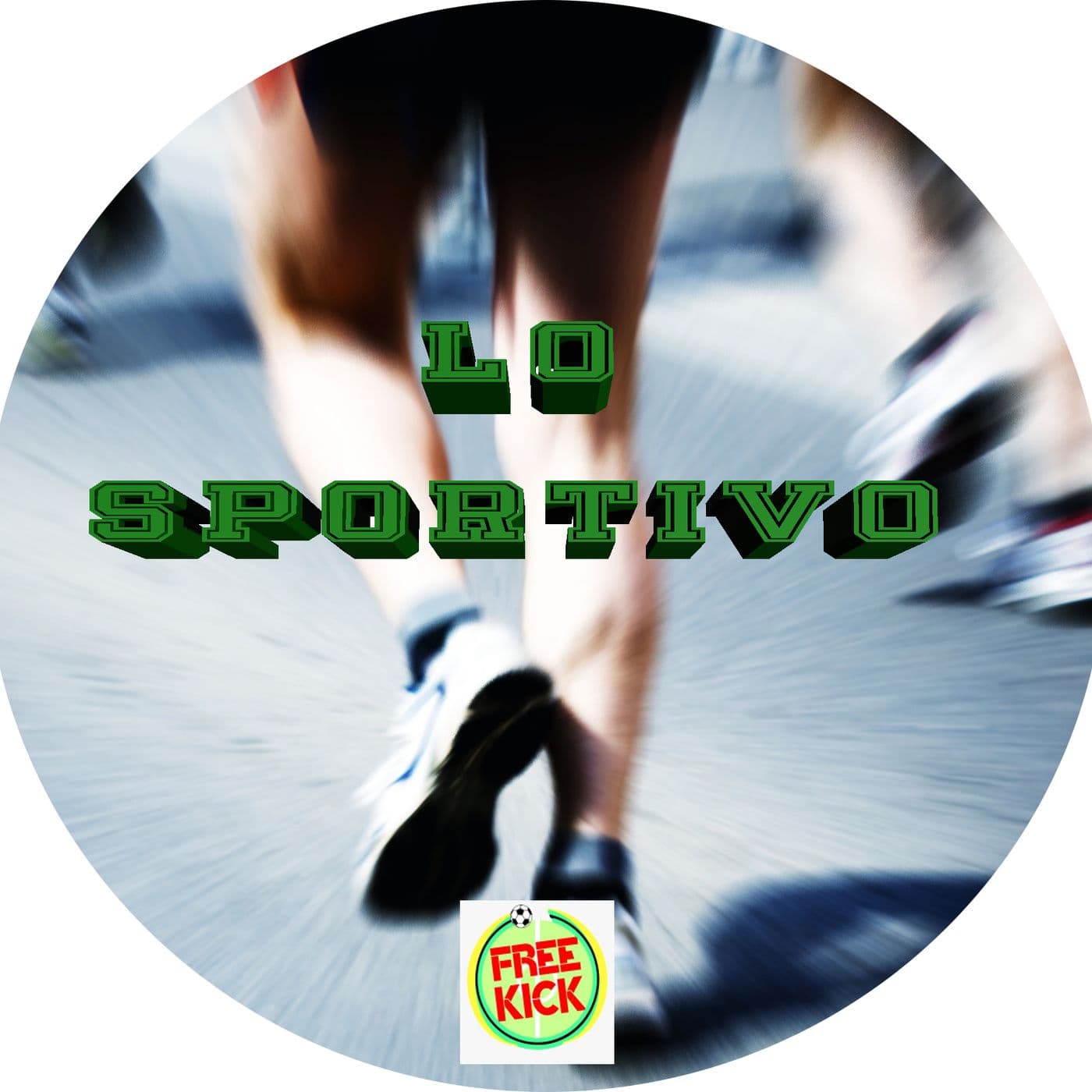 Lo Sportivo