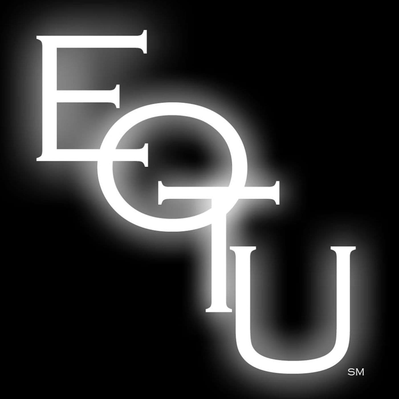 The Edge of the Unknown - Podcasts
