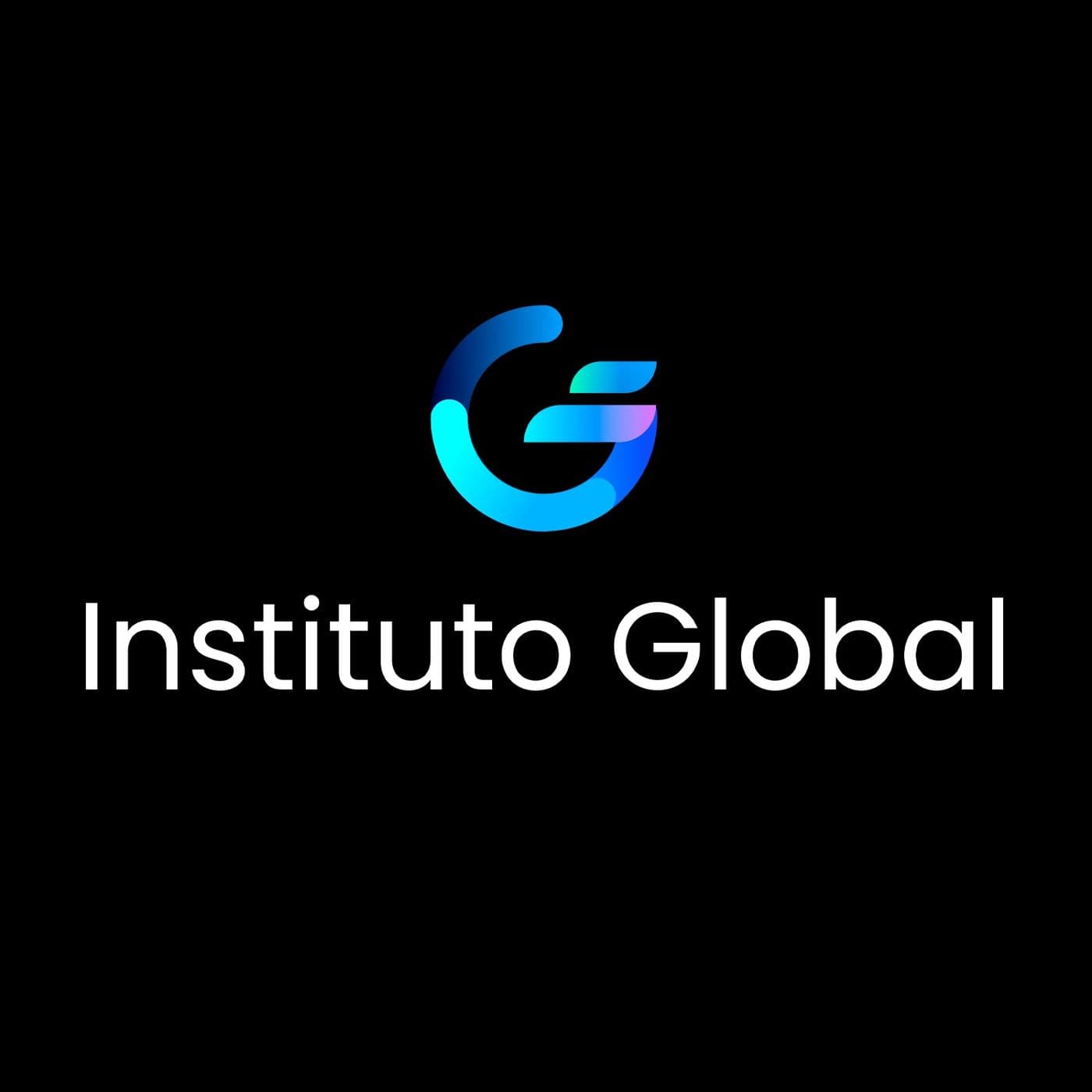 Podcasts Instituto Global - Podcasts