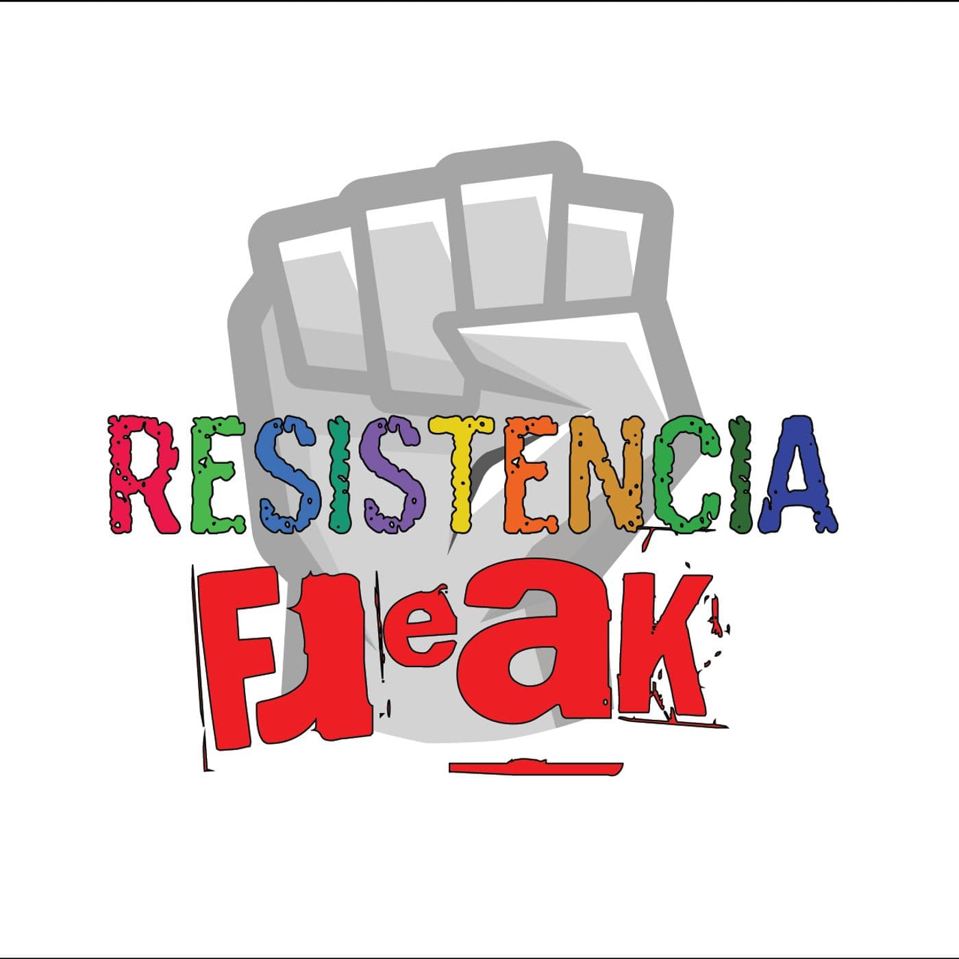 Resistencia FreaK!