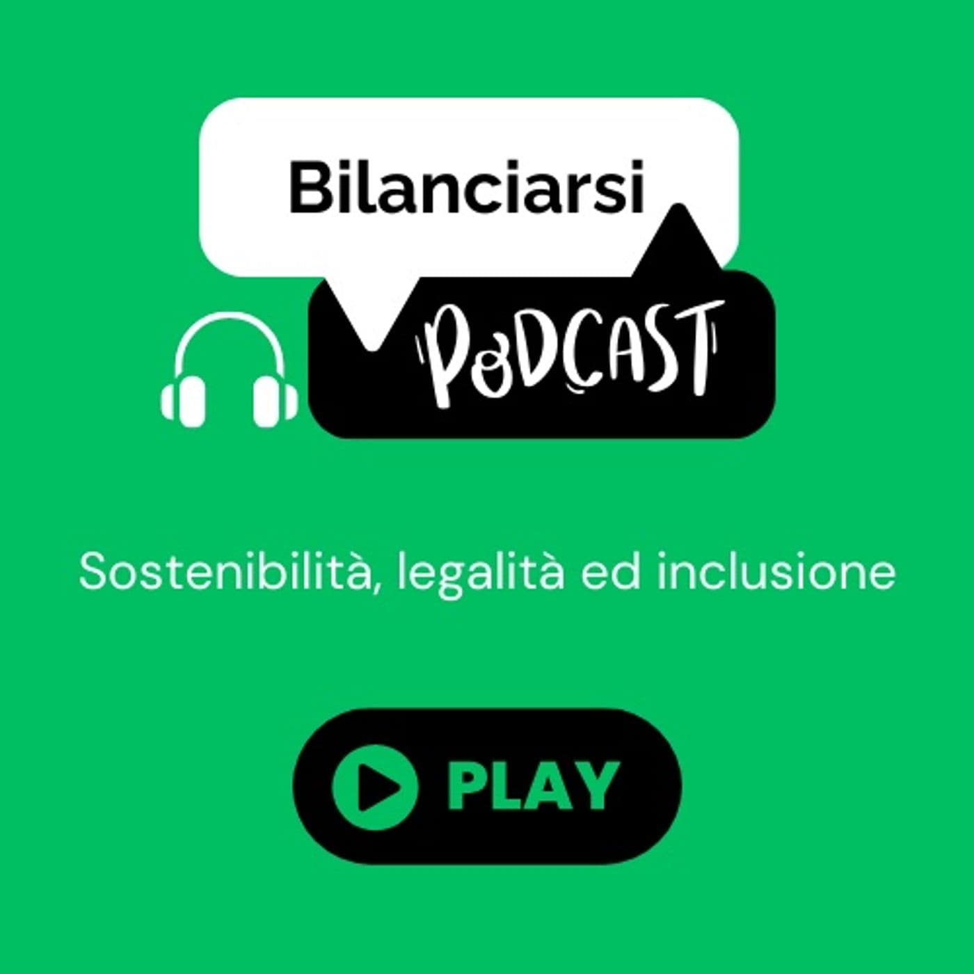 Rating di Legalità - Podcasts