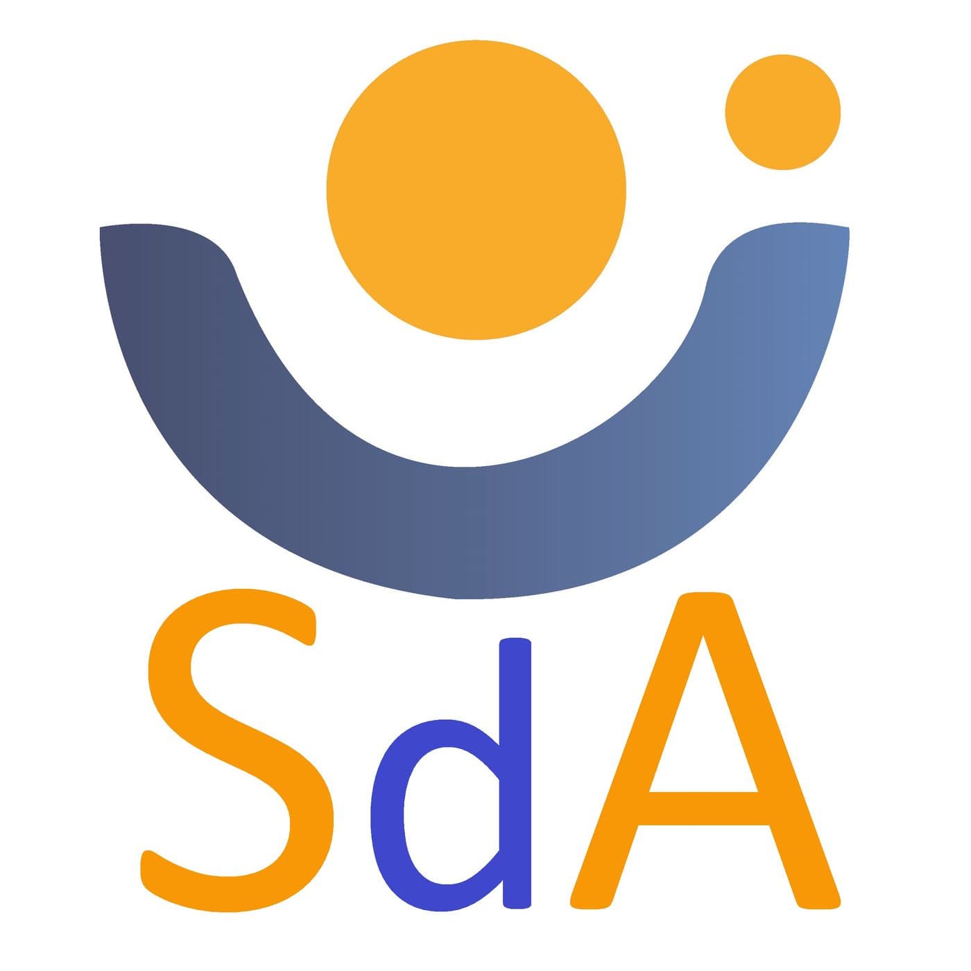 News by SdA