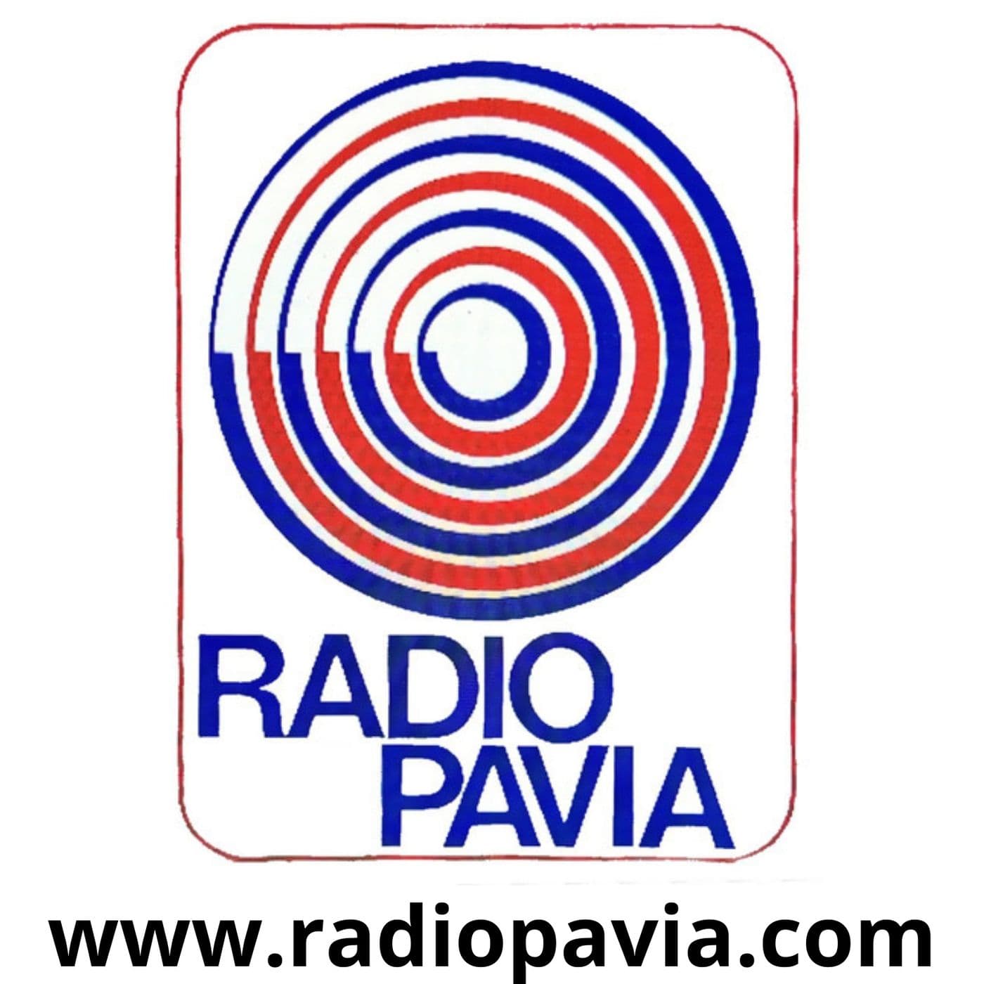 🎙️ Le interviste di Radio Pavia - Podcasts