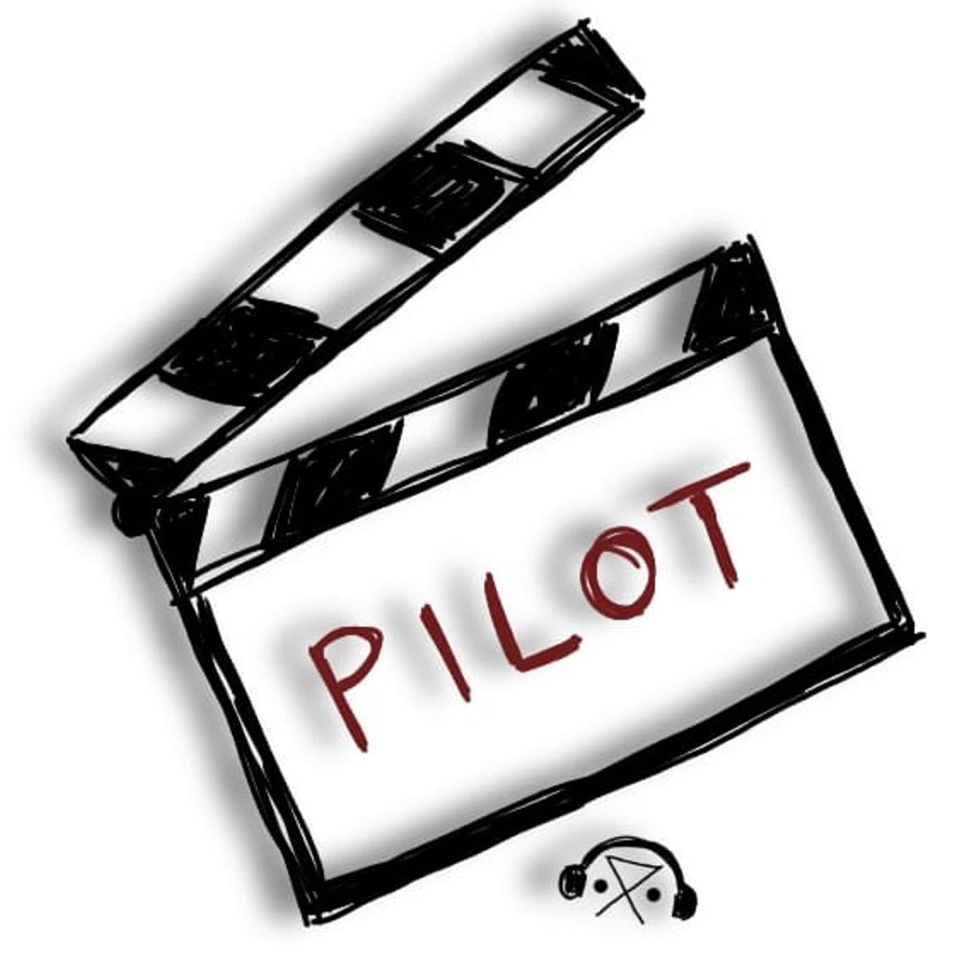 Pilot - Radio Beatnik - Podcasts