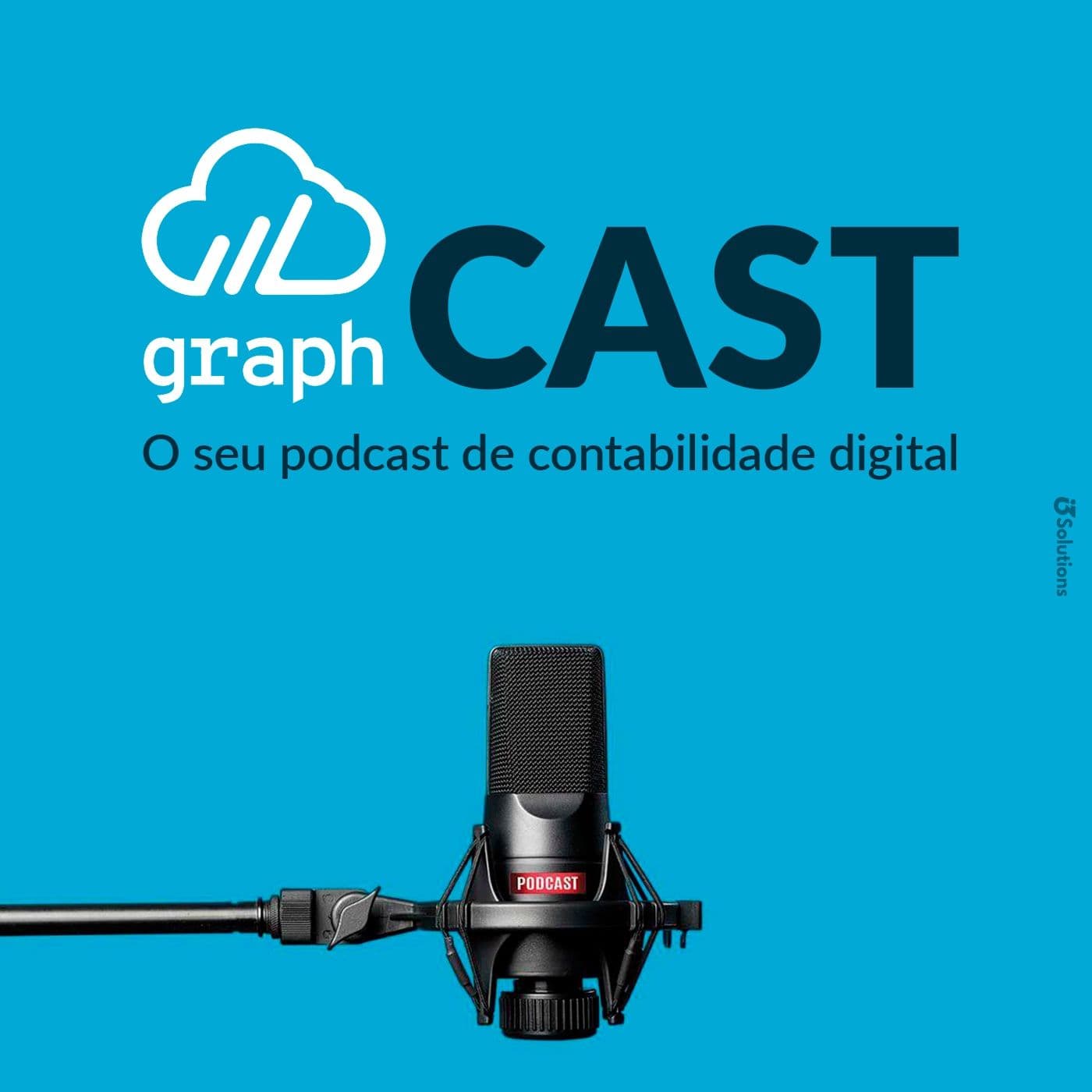 Graphcast - Podcasts