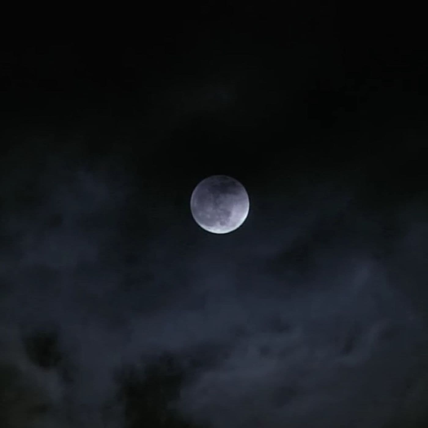 Travesía Nocturna - Podcasts