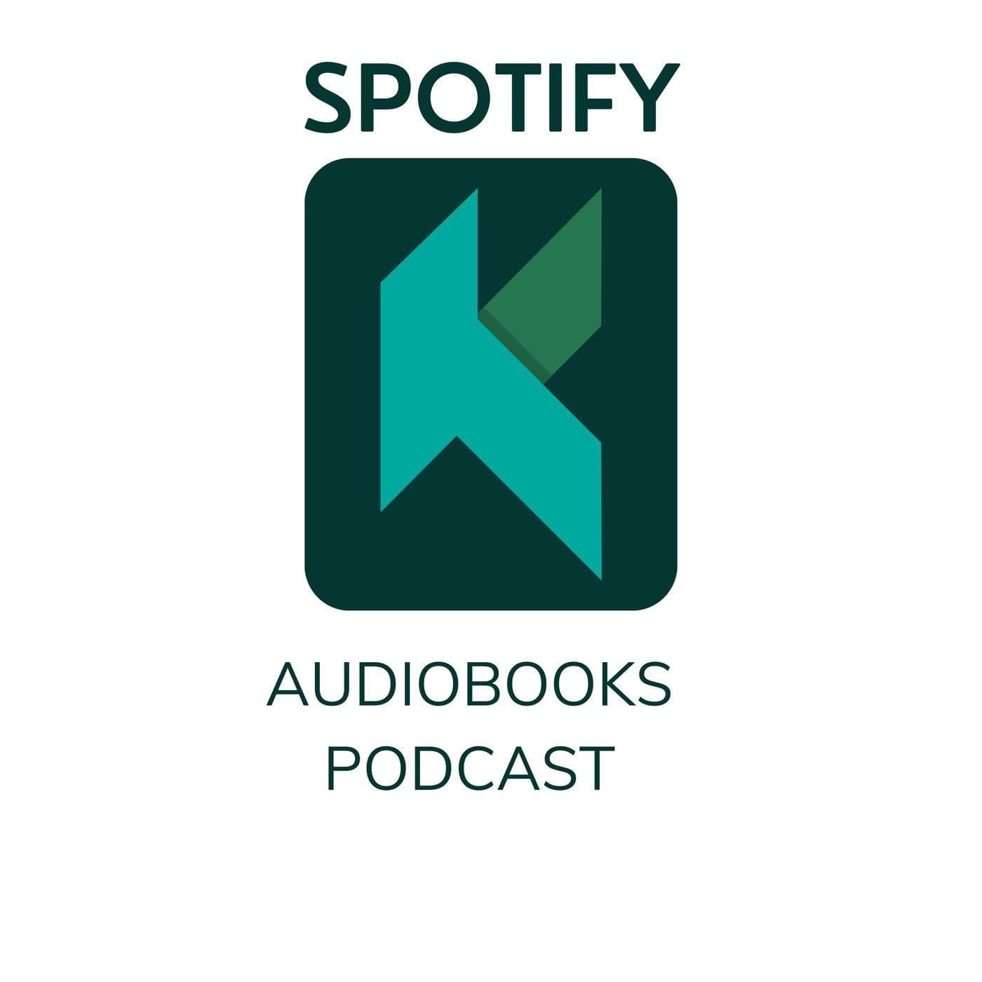 Explore the Latest Full Audiobooks in Mystery, Thriller & Horror, Psychological - Podcasts