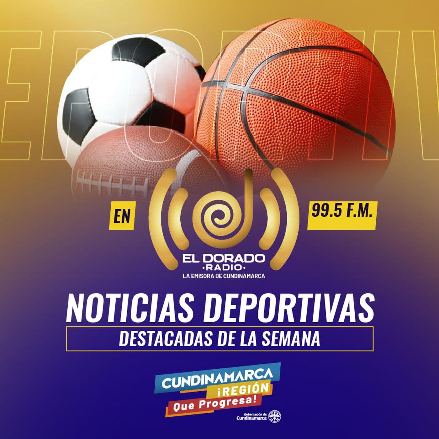 Dorado Deportivo