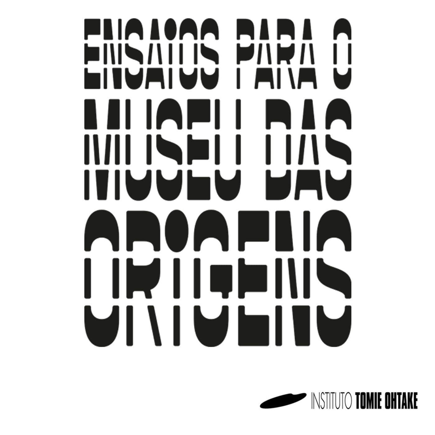 Ensaios para o Museu das Origens - Narrações - Podcasts