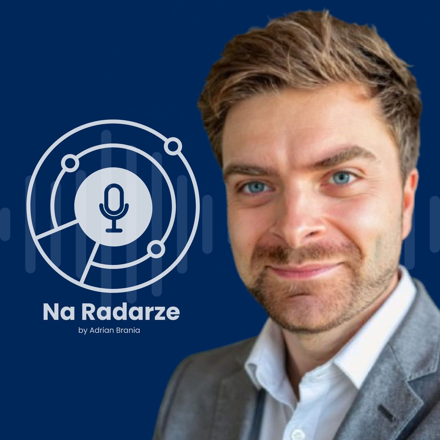 Na Radarze - Podcasts