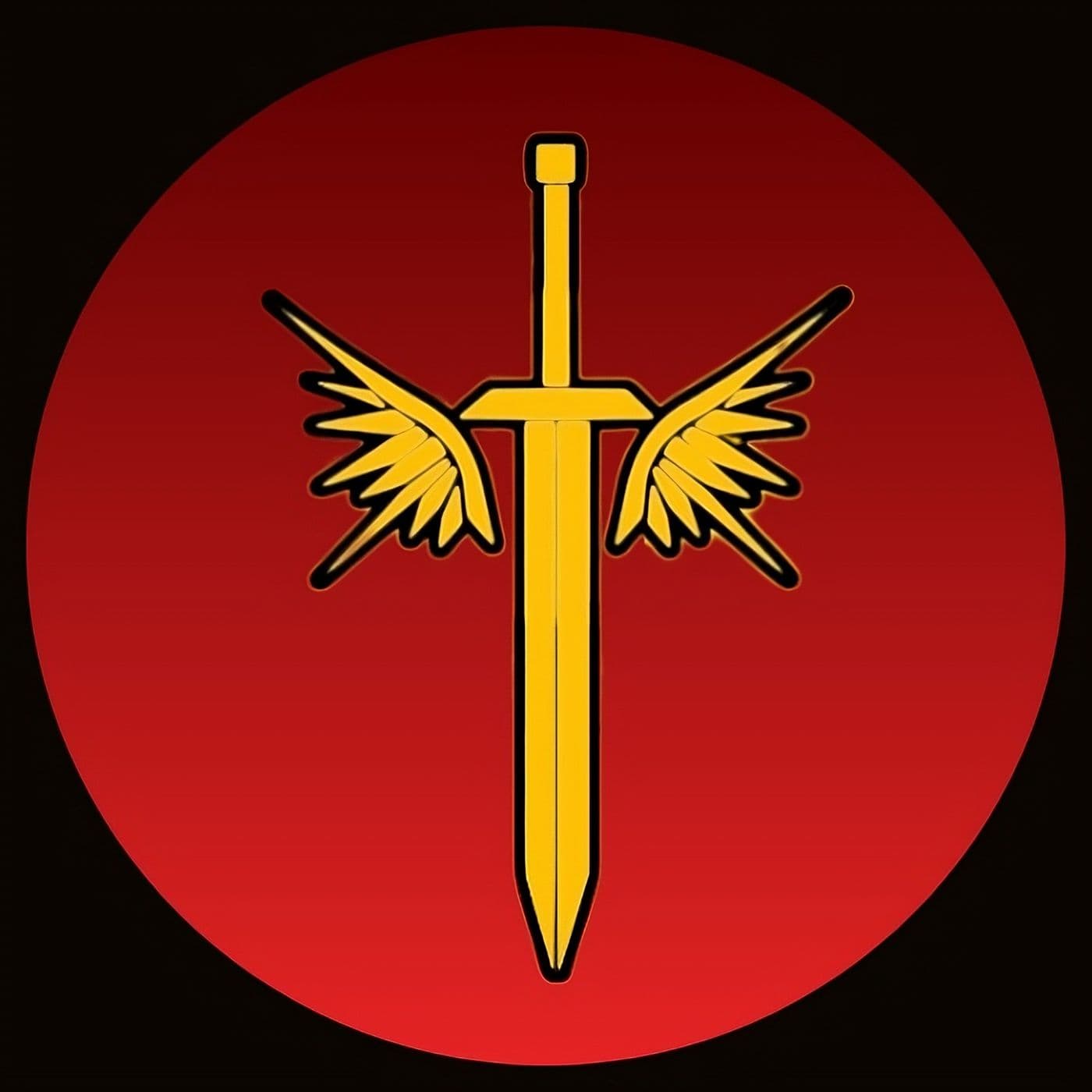 Dungeons & Dragons | OBSCURUM | - Podcasts
