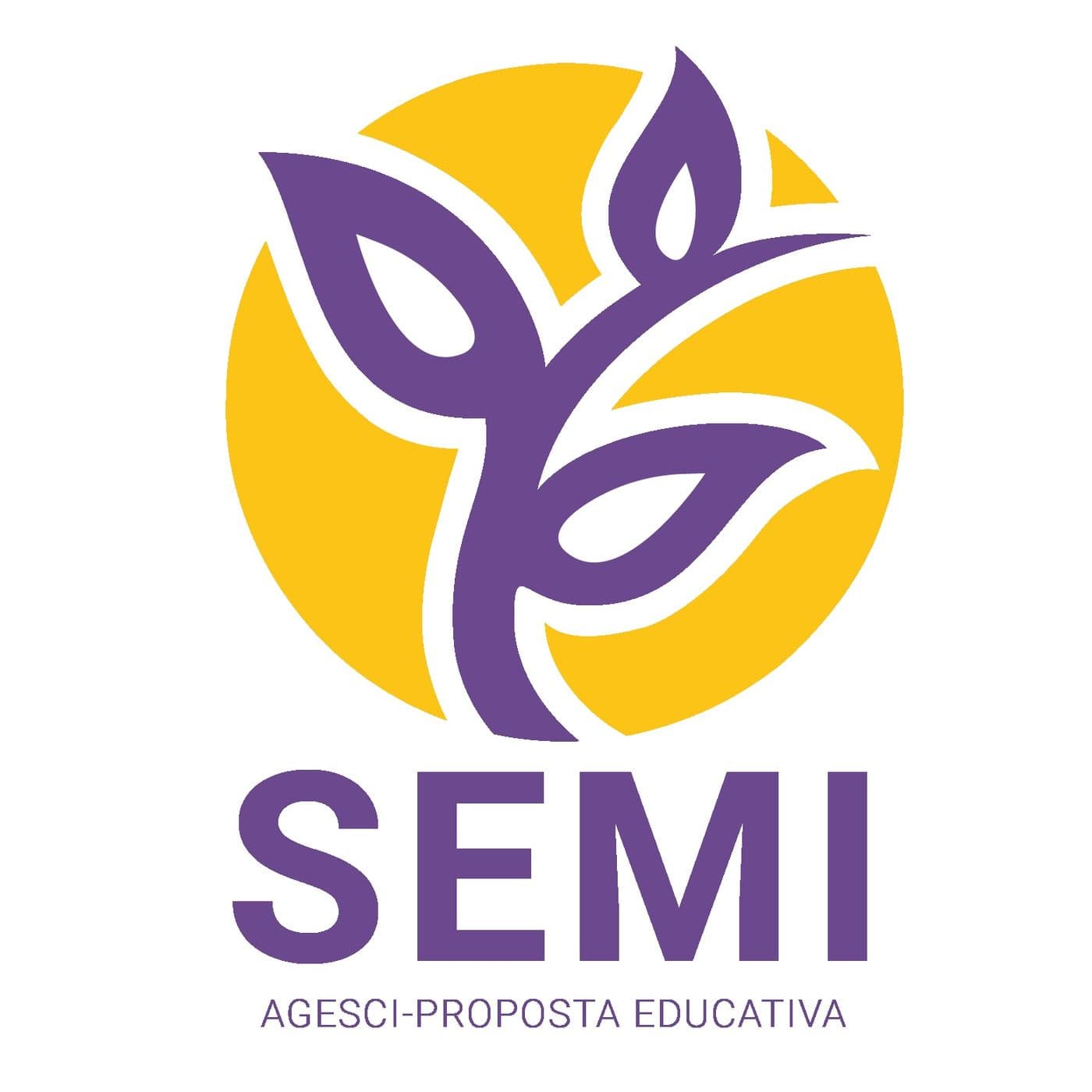 SEMI - Proposta Educativa - Podcasts