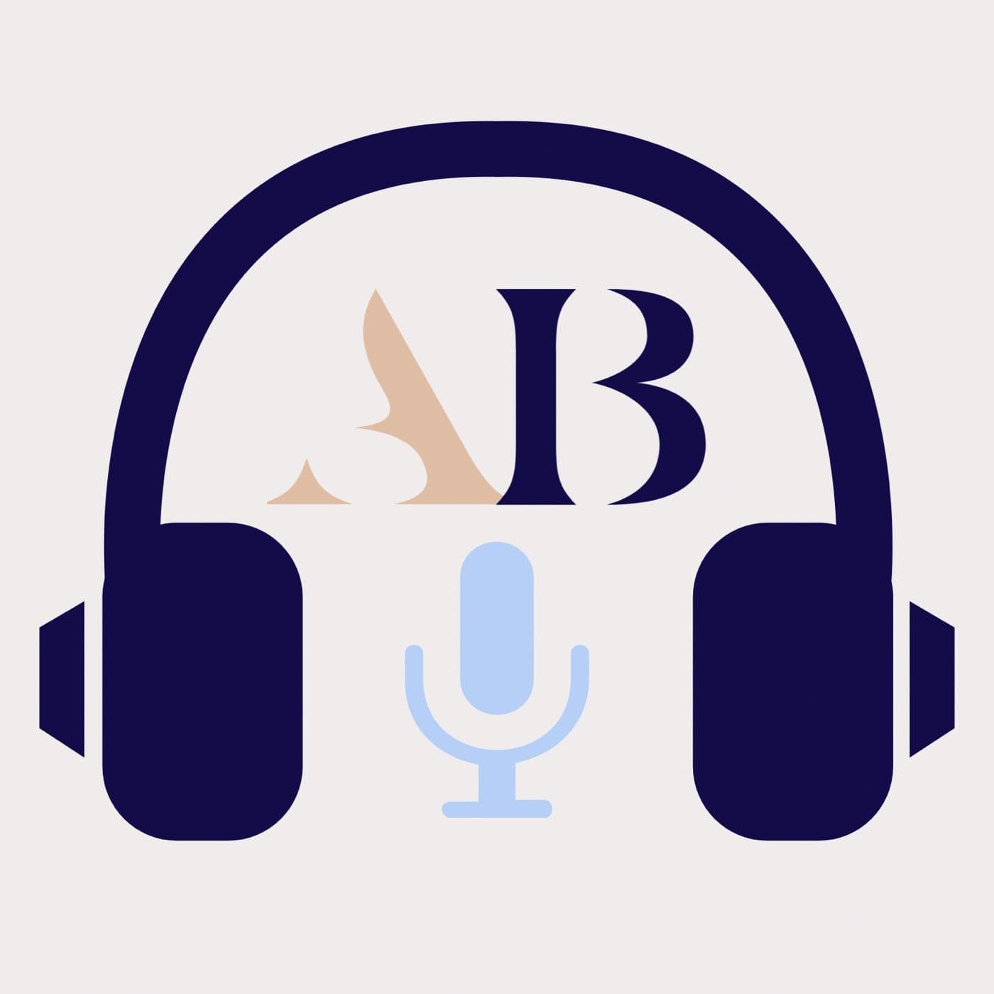 Lei 10.741/03 - Estatuto da Pessoa Idosa - Podcasts